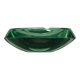 Fontana Arte ashtray from the 1950s - Max Ingrand