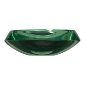 Fontana Arte ashtray from the 1950s - Max Ingrand