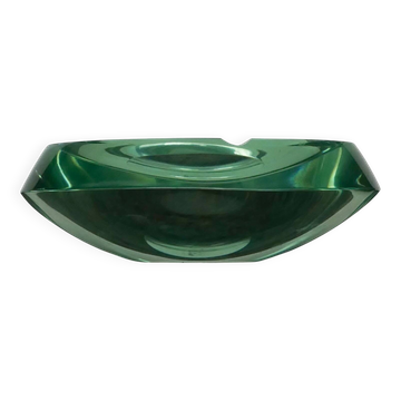 Fontana Arte ashtray from the 1950s - Max Ingrand