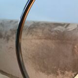 Art Deco desk lamp