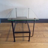 Coffee table or end table 1950