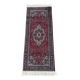 Oriental style rug 160cm x 60cm
