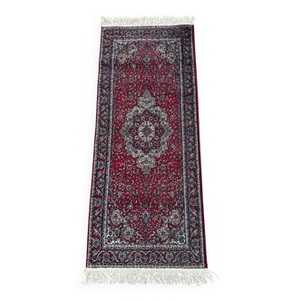 Tapis de style oriental 160cm x 60cm