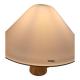 Guzzini / Harvey Guzzini Elpis, model 4035,
