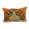 Cushion Cover