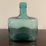 Vases