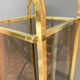 Porte parapluie vintage