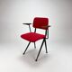 Mid Century Marko Arm Chair, 1960s