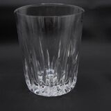 Pair of whisky glasses