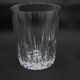 Duo de verres à whisky