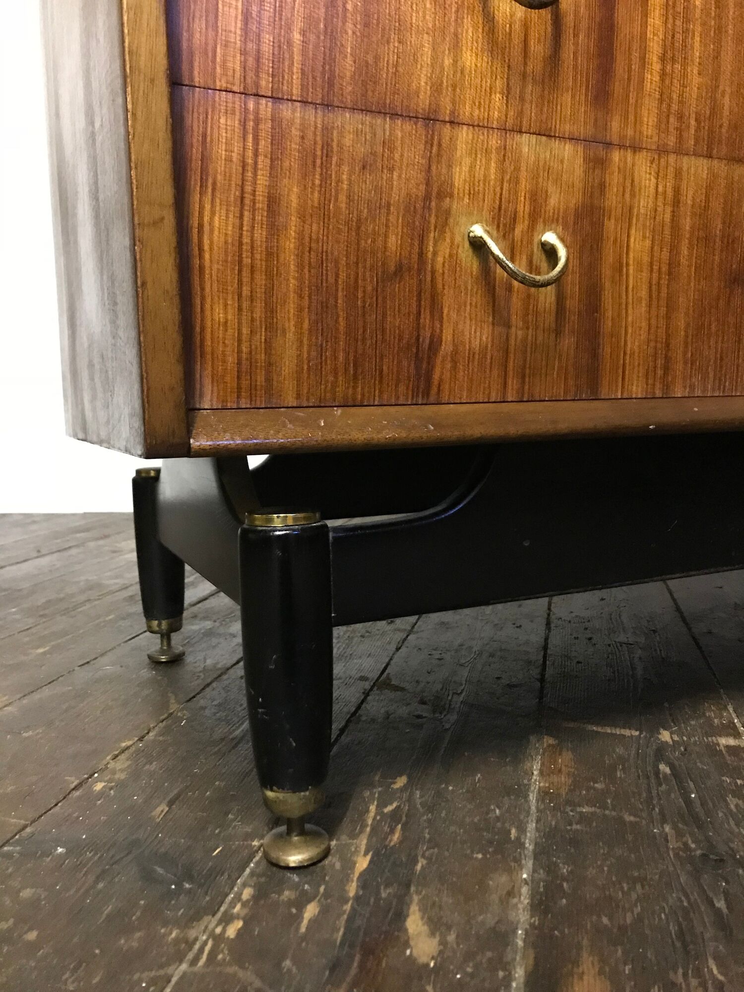 Dresser G Plan