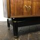 Dresser G Plan
