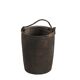 Balti - Wooden Pot No. 1