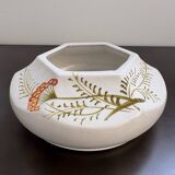 Antique Italian vase