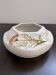 Antique Italian vase