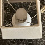 Bedside lamp