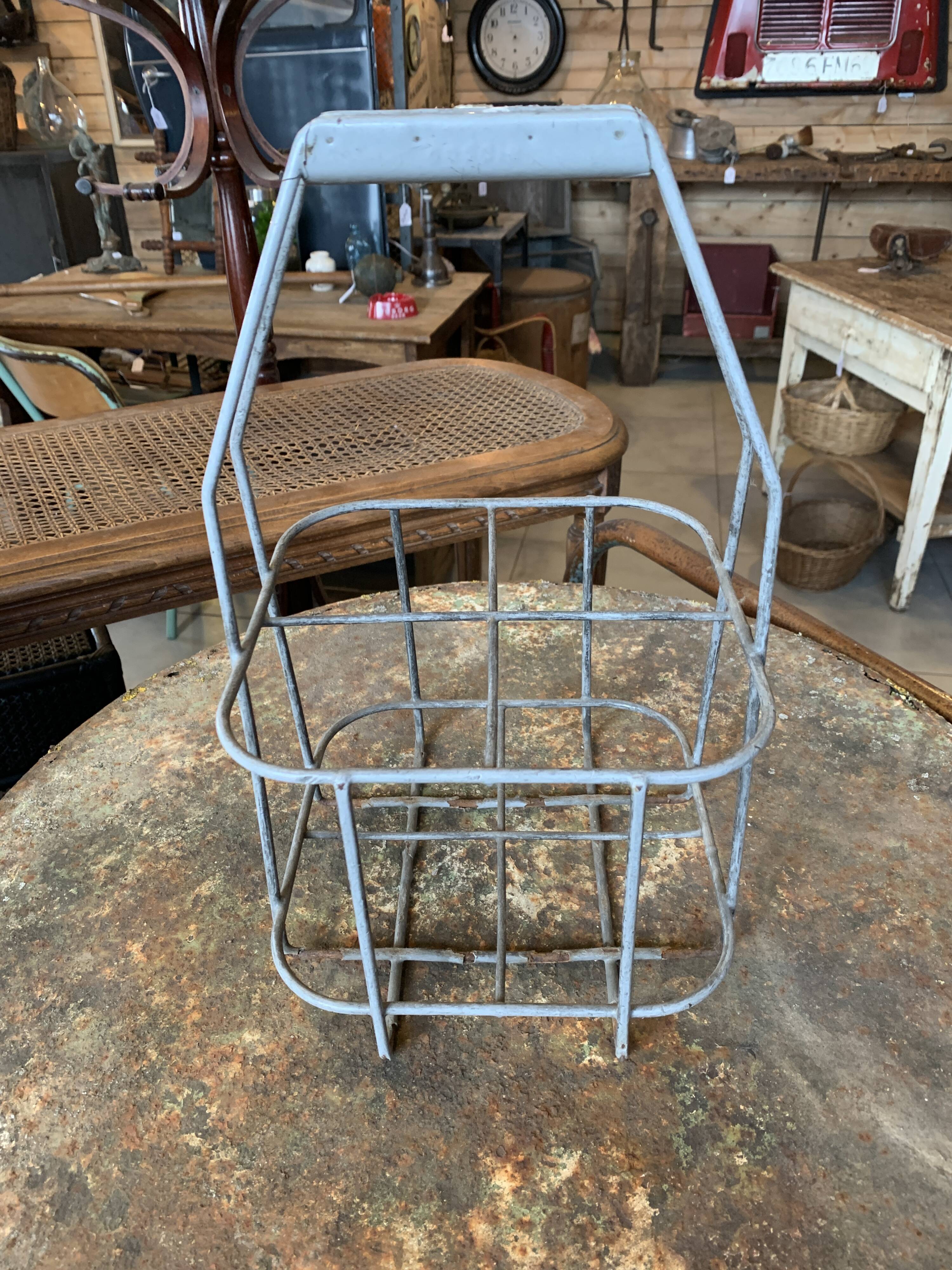 Porte-bouteilles