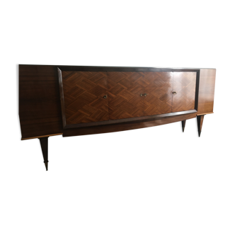 1960s sideboard