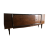 1960s sideboard