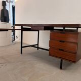 Bureau Pierre Guariche