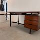 Bureau Pierre Guariche