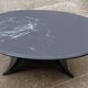Coffee table, 1970s