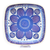 Vintage schaal Royal Copenhagen