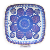 Vintage schaal Royal Copenhagen