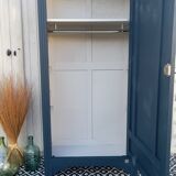 Armoire Parisienne