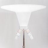 Danish Floor Lamp, 1960s