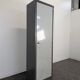 Armoire insdustrielle de la marque Abair