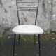 Colette Gueden Chairs