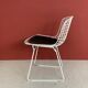 Bertoia Harry chair