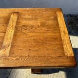Farm table
