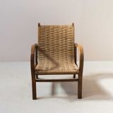 Chair by Vroom & Dreesman, Netherlands, 1960