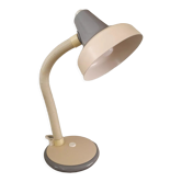 Lampe de bureau Aluminor