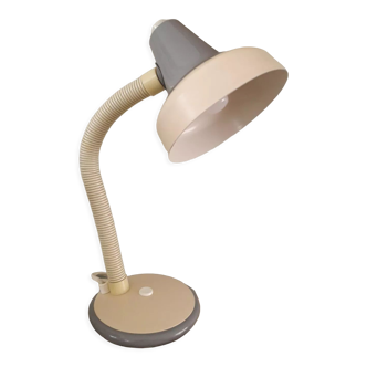 Lampe de bureau Aluminor