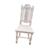 Henry II Chair