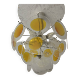 Vintage 1960s lustre