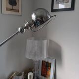 Lampe liseuse JIELDE - Jean-Louis Domecq (Lyon)