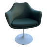 Knoll fixed tulip armchair 1960