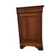 Louis Philippe style chest of drawers