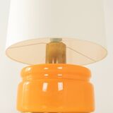 1960s Table Lamp