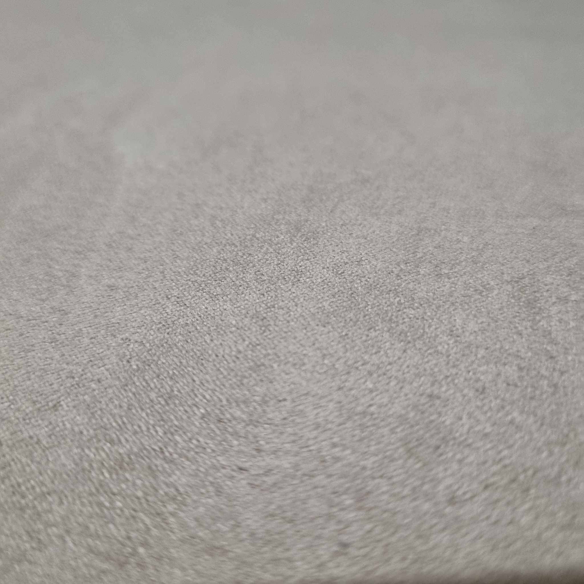 Vintage Dining Chairs By C. Denekamp For Thereca, 1960s, Set Of 4