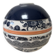 Villeroy & Boch, 275 Jahre Jubiläum - La Boule Paradiso