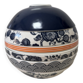 Villeroy & Boch, 275 ans de jubilé - La Boule Paradiso