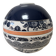 Villeroy & Boch, 275 Jahre Jubiläum - La Boule Paradiso