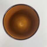 Tasse russe Khokhloma