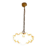 Vintage chandelier