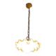 Vintage chandelier